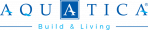 Logo shopaquatica.com