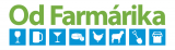 www.odfarmarika.sk