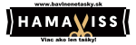 Logo www.bavlnenetasky.sk
