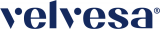 Logo velvesa.sk