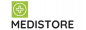 Logo medistore.sk