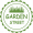 Logo GARDEN STREET