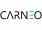 Logo Carneo