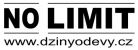 DžínyOděvy.sk