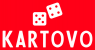 Kartovo