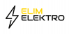 ELIM-ELEKTRO