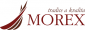 Logo Morex