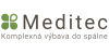 Meditec