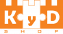 KyDshop.sk