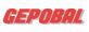 Logo Gepobal.sk