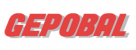 Logo Gepobal.sk