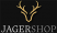 Logo Jagershop.sk