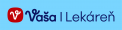 Logo Vaša Lekáreň
