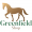 Logo Greenfieldshop