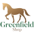 Logo Greenfieldshop