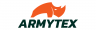 Logo Armytex.sk