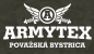 Armytex.sk