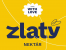 Zlatý nektár