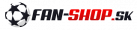Logo FAN-SHOP.sk
