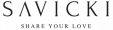 Logo Savicki