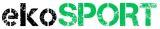 ekoSPORT