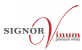 SignorVinum