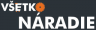 Logo Všetko-Náradie