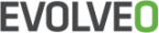 Logo EVOLVEO
