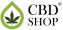 Logo CBDshop.sk