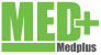 Medplus