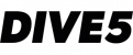 DIVE5