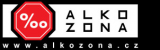Alkozona.cz