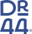 Dr44.sk