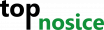 Logo top-nosice.sk