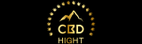 Logo cbdhight.sk