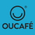 OUCAFÉ