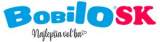 Logo Bobilo SK