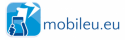 MobilEU.eu - Predaj príslušenstva na mobily, obaly, káble, ochranné sklá
