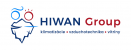 Hiwan Group