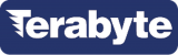 Terabyte.sk