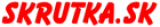 Logo Skrutka.SK
