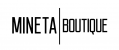 MINETA|BOUTIQUE