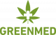 GREENMED