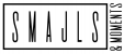 Smajl's Shop