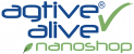 Logo AGTIVE
