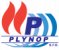 plynop.cz