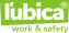 Logo lubica.sk