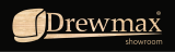 DREWMAX