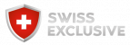 Swiss Excluisve