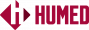 Logo HUMED